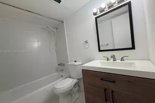 492 NW 165th Street Rd, Miami, FL 33169 - Photo 8
