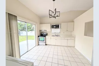 15945 SW 304th St #., Homestead, FL 33033 - Photo 4