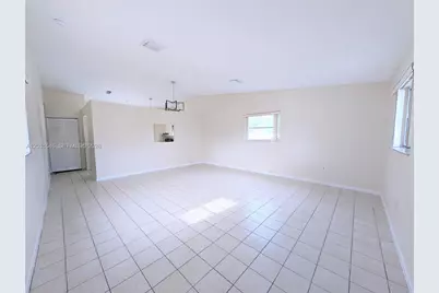 15945 SW 304th St #., Homestead, FL 33033 - Photo 2