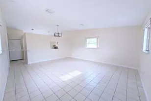 15945 SW 304th St, Homestead, FL 33033 - Photo 2