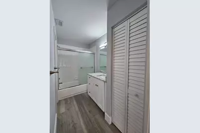 10823 NW 3rd Ct #B12U, Pembroke Pines, FL 33026 - Photo 6