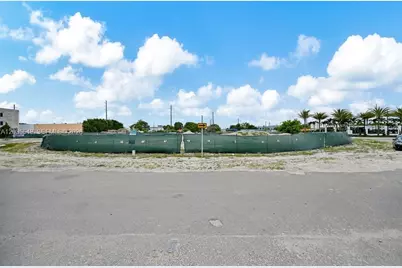 10800 NW 24th St, Sweetwater, FL 33165 - Photo 40