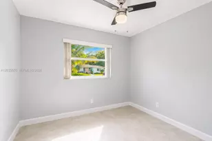 6255 SW 62nd Ct, South Miami, FL 33143 - Photo 24