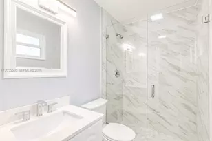 6255 SW 62nd Ct, South Miami, FL 33143 - Photo 22