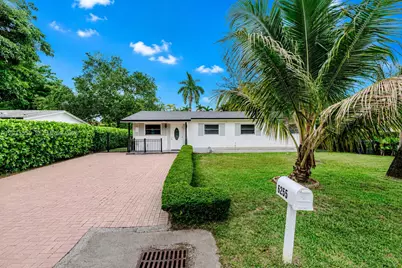 6255 SW 62nd Ct, South Miami, FL 33143 - Photo 32