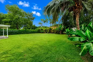 6255 SW 62nd Ct, South Miami, FL 33143 - Photo 4