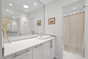11045 SW 113th Pl, Miami, FL 33176 - Photo 6