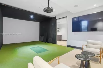 3015 S Ysabella #1501, Tampa, FL 33629 - Photo 28