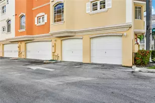2707 NE 184th Terrace, Aventura, FL 33160 - Photo 2