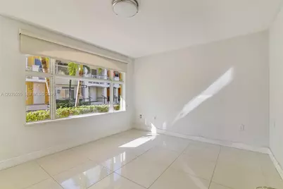 2707 NE 184th Ter, Aventura, FL 33160 - Photo 18