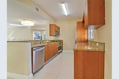 2707 NE 184th Ter, Aventura, FL 33160 - Photo 6