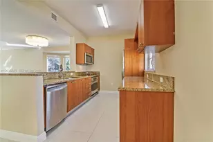 2707 NE 184th Terrace, Aventura, FL 33160 - Photo 6