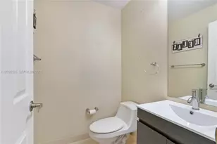 2707 NE 184th Terrace, Aventura, FL 33160 - Photo 10