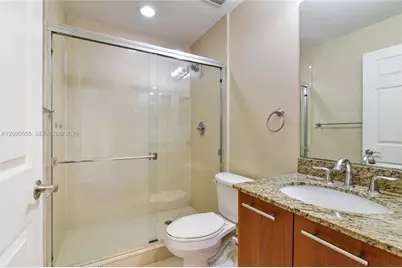 2707 NE 184th Ter, Aventura, FL 33160 - Photo 14