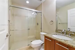 2707 NE 184th Terrace, Aventura, FL 33160 - Photo 14