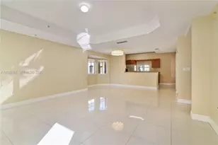 2707 NE 184th Terrace, Aventura, FL 33160 - Photo 6