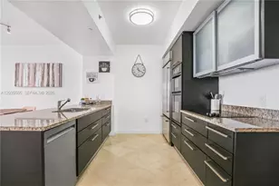 1830 S Ocean Dr, Hallandale Beach, FL 33009 - Photo 40