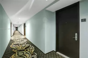 1830 S Ocean Dr, Hallandale Beach, FL 33009 - Photo 46