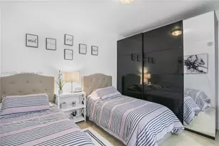 1830 S Ocean Dr, Hallandale Beach, FL 33009 - Photo 48