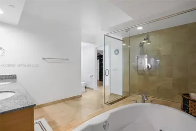 1830 S Ocean Dr #4511, Hallandale Beach, FL 33009 - Photo 24