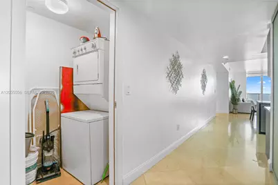 1830 S Ocean Dr #4511, Hallandale Beach, FL 33009 - Photo 44