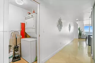 1830 S Ocean Dr, Hallandale Beach, FL 33009 - Photo 44