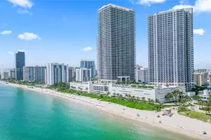 1830 S Ocean Dr, Hallandale Beach, FL 33009 - Photo 54