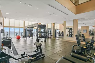 1830 S Ocean Dr, Hallandale Beach, FL 33009 - Photo 52