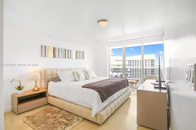 1830 S Ocean Dr #4511, Hallandale Beach, FL 33009 - Photo 18