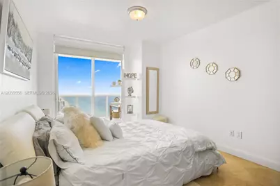 1830 S Ocean Dr #4511, Hallandale Beach, FL 33009 - Photo 32