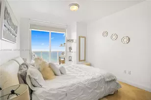 1830 S Ocean Dr, Hallandale Beach, FL 33009 - Photo 32