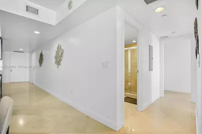 1830 S Ocean Dr #4511, Hallandale Beach, FL 33009 - Photo 36