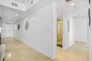 1830 S Ocean Dr, Hallandale Beach, FL 33009 - Photo 36