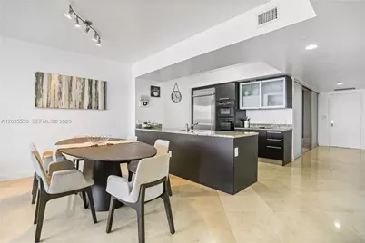 1830 S Ocean Dr #4511, Hallandale Beach, FL 33009 - Photo 12