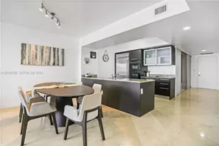 1830 S Ocean Dr, Hallandale Beach, FL 33009 - Photo 12