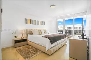 1830 S Ocean Dr, Hallandale Beach, FL 33009 - Photo 20