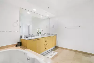 1830 S Ocean Dr #4511, Hallandale Beach, FL 33009 - Photo 14