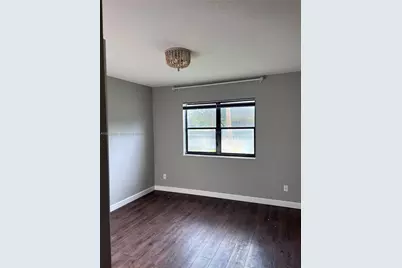 [Address not provided], Hollywood, FL 33021 - Photo 4