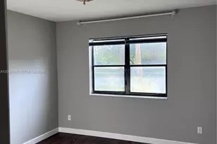 [Address not provided], Hollywood, FL 33021 - Photo 4