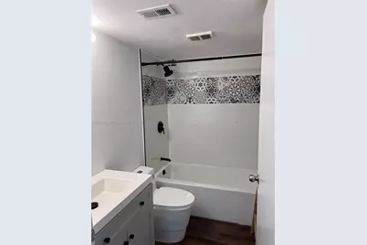 [Address not provided], Hollywood, FL 33021 - Photo 2