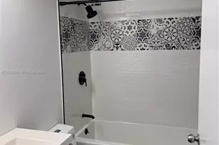 [Address not provided], Hollywood, FL 33021 - Photo 2