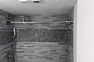 [Address not provided], Hollywood, FL 33021 - Photo 12