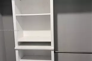 [Address not provided], Hollywood, FL 33021 - Photo 10