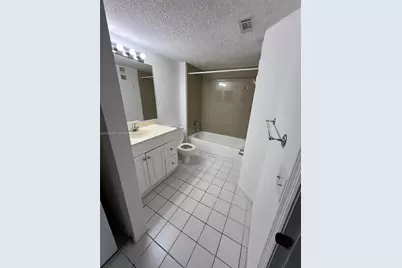 3985 W McNab Rd #A103, Pompano Beach, FL 33069 - Photo 14