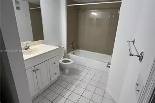 3985 W McNab Rd, Pompano Beach, FL 33069 - Photo 14