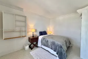 1000 W Island Blvd, Aventura, FL 33160 - Photo 6