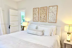 1460 Cleveland Rd, Miami Beach, FL 33141 - Photo 30