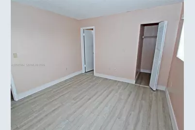 9351 Fontainebleau Blvd #B403, Miami, FL 33172 - Photo 20