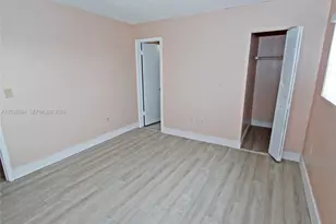 9351 Fontainebleau Blvd, Miami, FL 33172 - Photo 20
