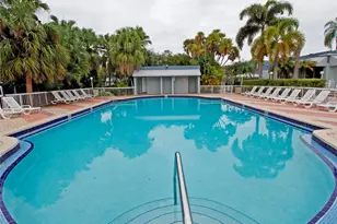 9351 Fontainebleau Blvd, Miami, FL 33172 - Photo 30